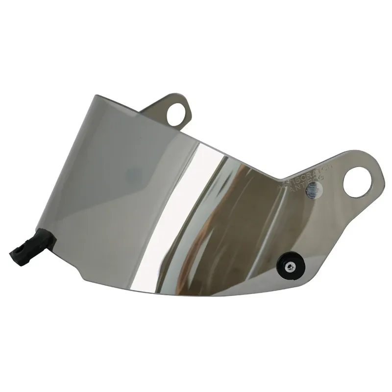 Visiera STILO Specchio Medio Casco ST5 | Qualità premium