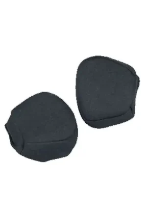 Bestseller - Schiuma per Tappi Stilo per Casco ST5 e ST4