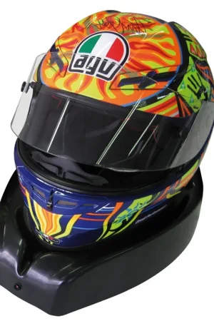 Acquista oggi - Asciuga Casco Capit
