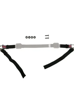 Consegna rapida | Cinghia Sistema clip Hans HYBRID