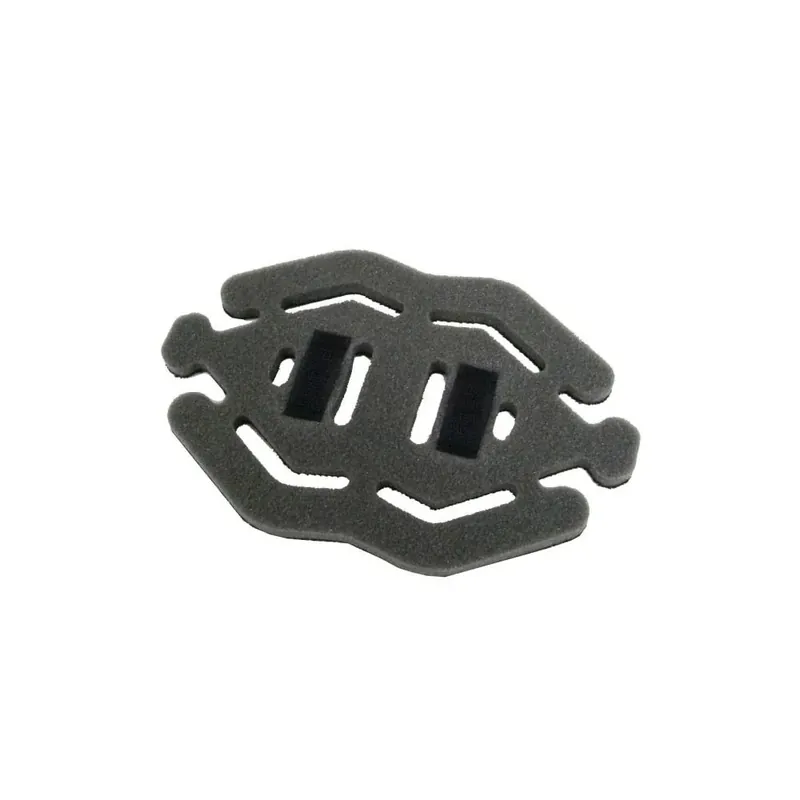 Schiuma superiore Stilo per casco ST4 taglia M - Spedizione rapida
