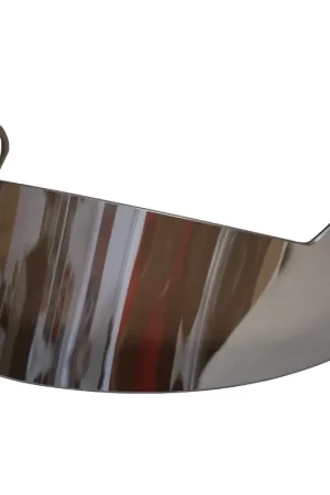 Visiera Corta specchio oscuro Stilo ST5R | Prezzo basso