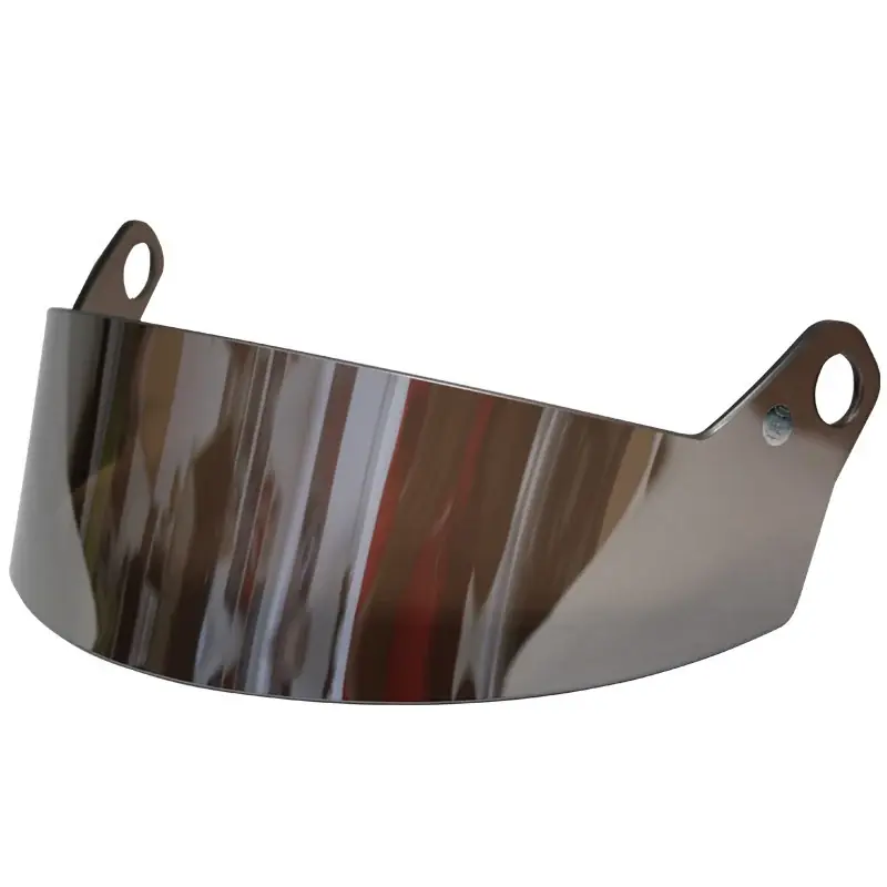 Visiera Corta specchio oscuro Stilo ST5R | Prezzo basso