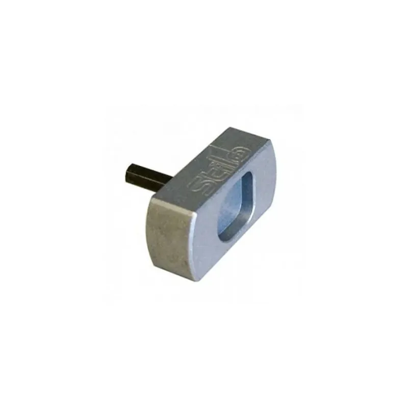 Chiave per visiera e tear off Stilo - Offerta esclusiva
