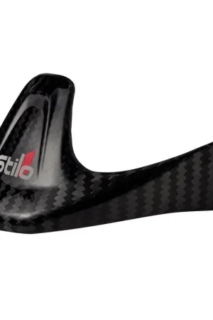 Visiera Superiore carbonio Stilo ST5 | Qualità garantita