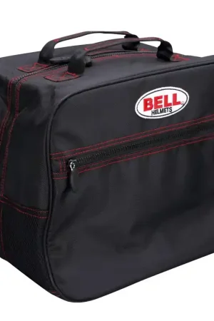 Borsa per Casco Bell HP Serie | Fino a esaurimento