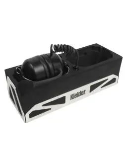 Supporto Kielder® cuffia Stilo - Nuovo arrivo