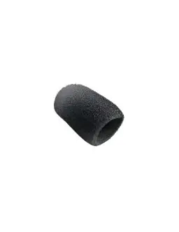 Schiuma per filtri di microfono per casco Stilo WRC - Ora disponibile