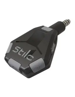 Chiave Rally Stilo WL-KEY | Pagamento sicuro