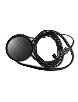 Antenna GPS Sparco per centralina IS-400 | Premium