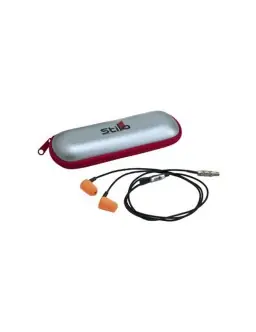Kit Auriculari Stilo 3.5 mm connettore maschio Jack - Promozione