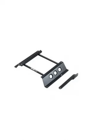 Acquista dal produttore | Base sedile Sparco Ford Fiesta MK8