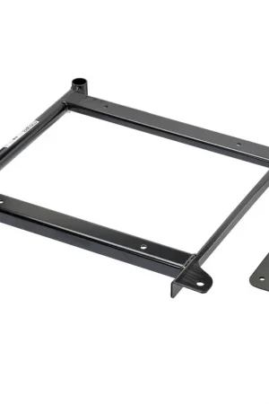 Acquista online | Base sedile Sparco Mitsubishi Lancer Evo X lato destro