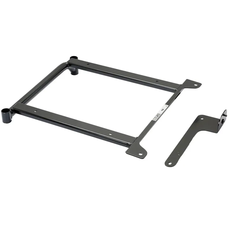 Base sedile Sparco Mitsubishi Lancer Evo X lato sinistro | Consegna veloce