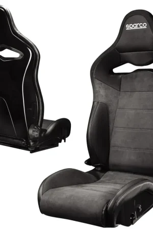 Top vendite - Sedile SP-R Sparco