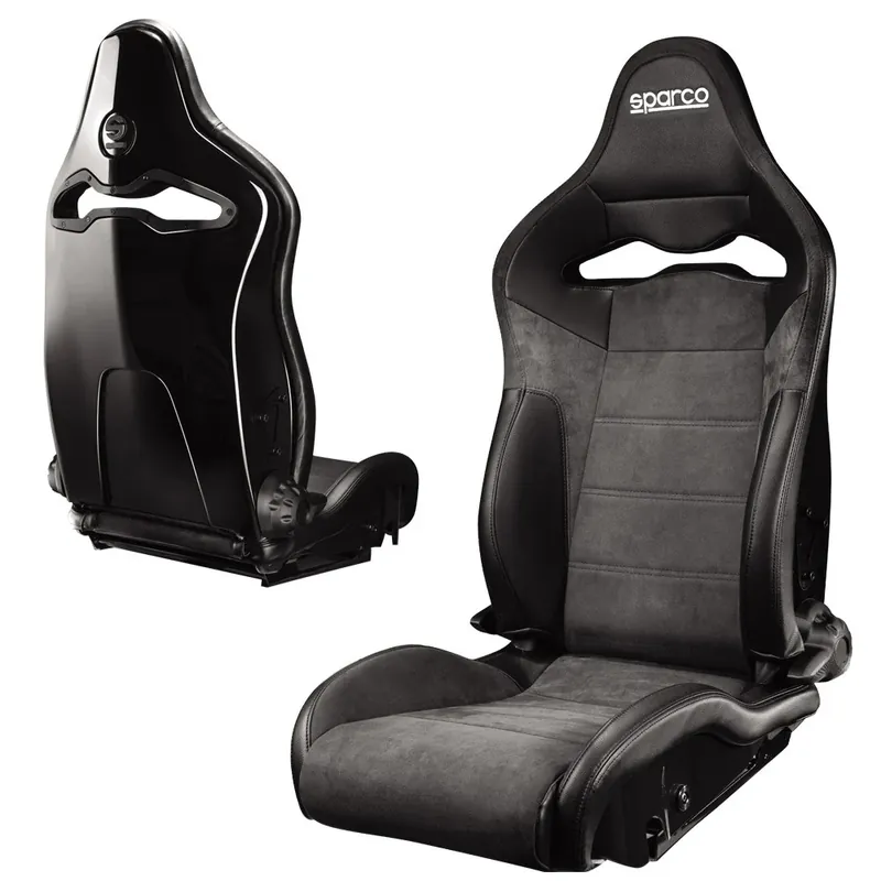 Top vendite - Sedile SP-R Sparco