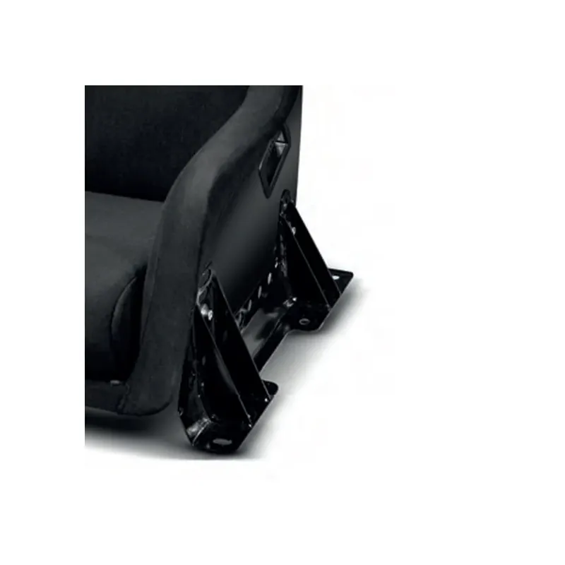Staffe laterali Sparco per sedile Matrix 8855-2021 - Approfitta dell'offerta