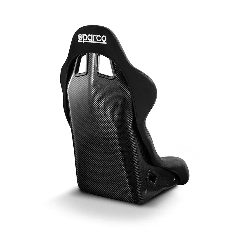 Sedile Sparco Evo QRT-C - Super offerta