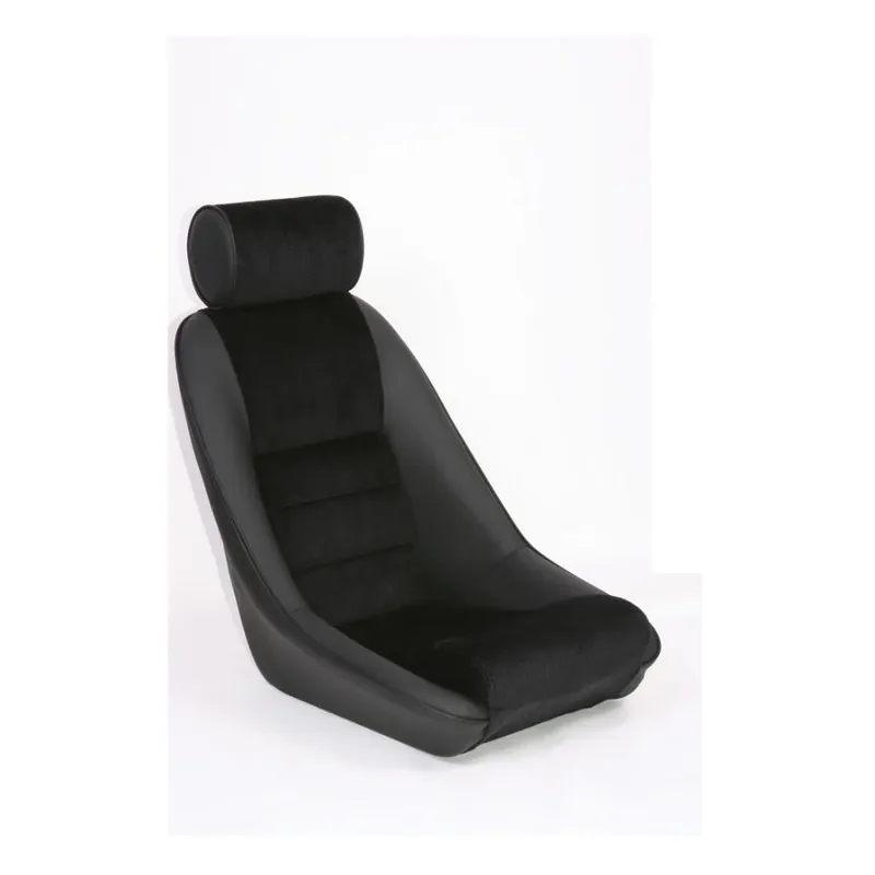 Prezzo conveniente - Sedile COBRA Classic RS