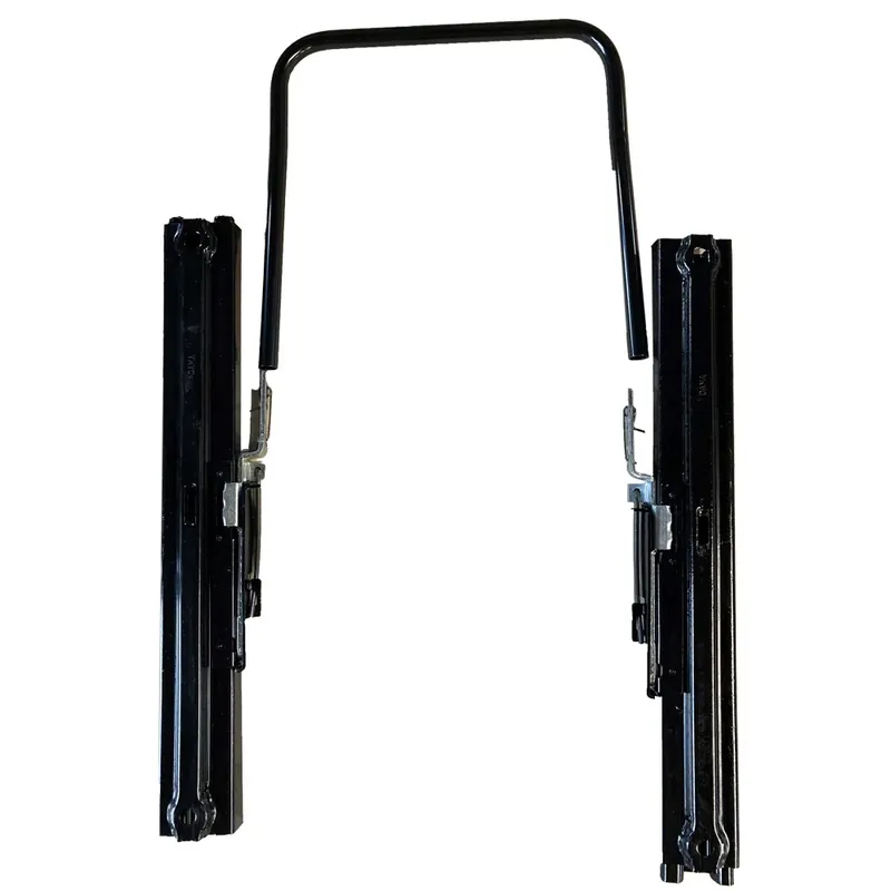 Guida standard 292mm - Grande affare