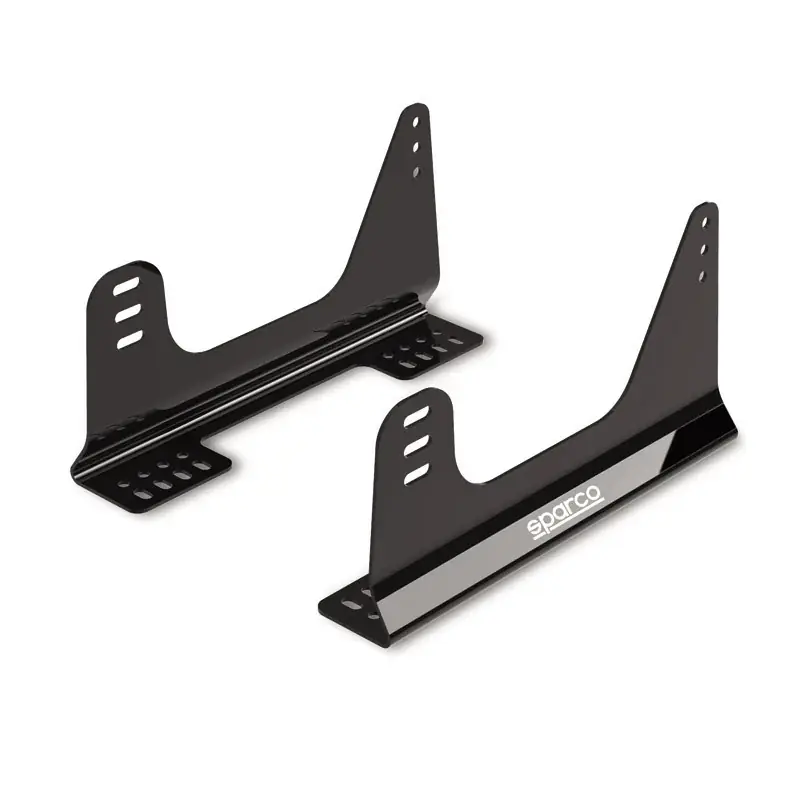 Fissaggi Laterale Sparco per QRT Performance | Saldi