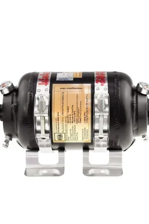 Offerta esclusiva - Estintore Lifeline Zero 275