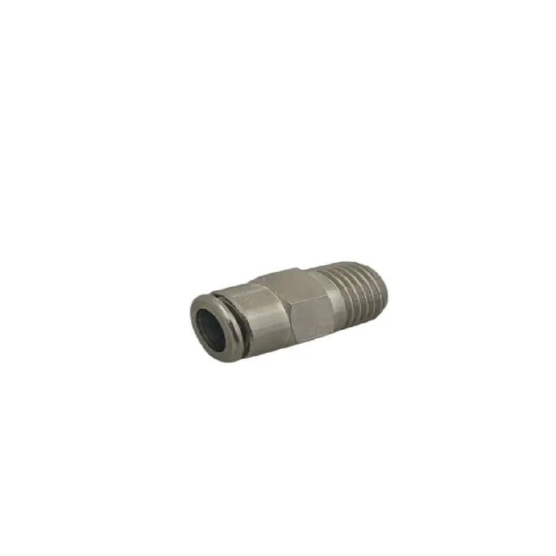 Connettore per estintore Sparco diritto | Sconto