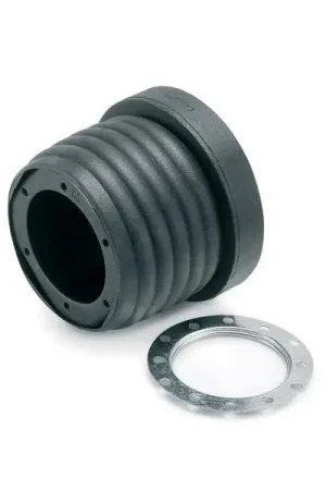 Mozzo volante sportivo Sparco Land Rover Discovery - Sconto speciale