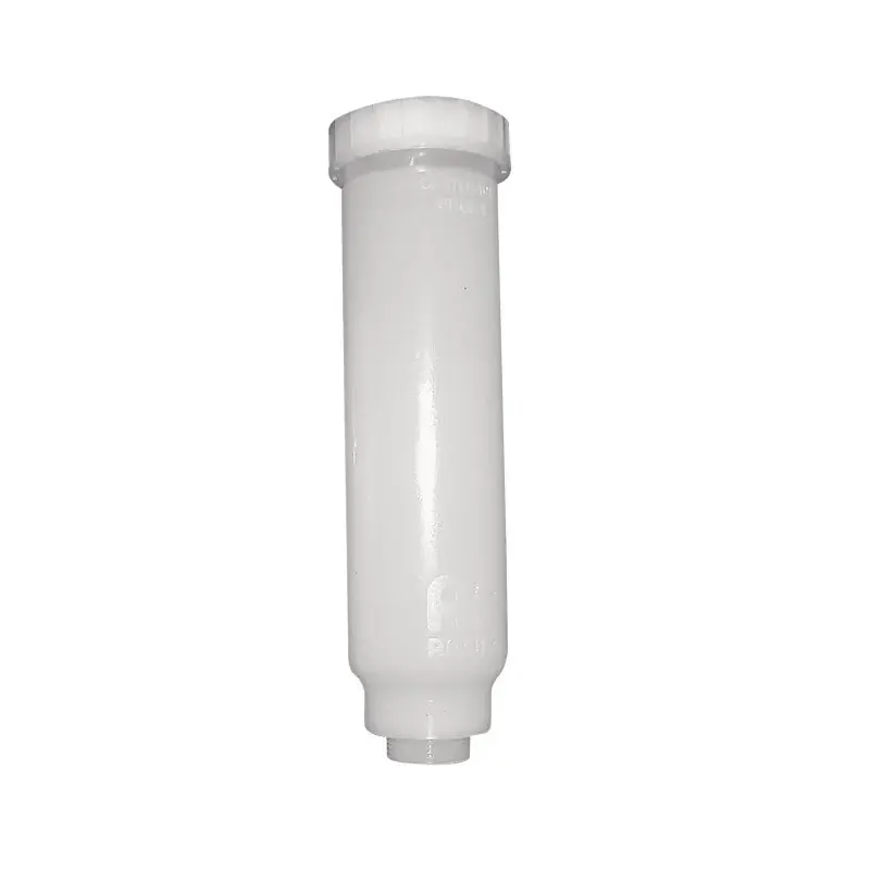 Preferito dai clienti | Tarro Fissaggio centrale AP RACING 7/16x20 Altezza 186mm 183cm3