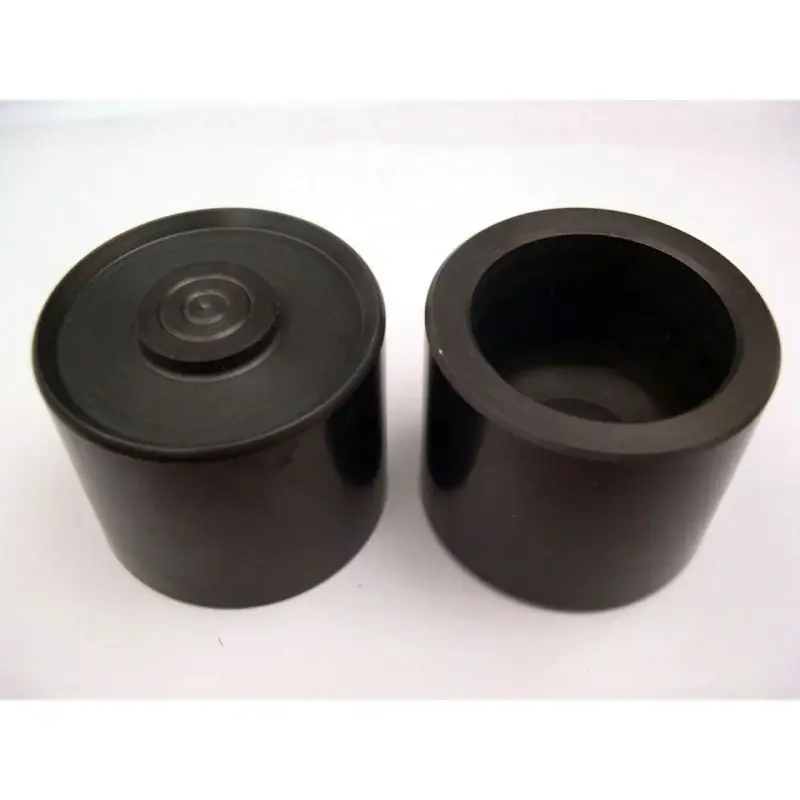 Prodotto di punta - Pistone AP Racing 41,1 mm in alluminio