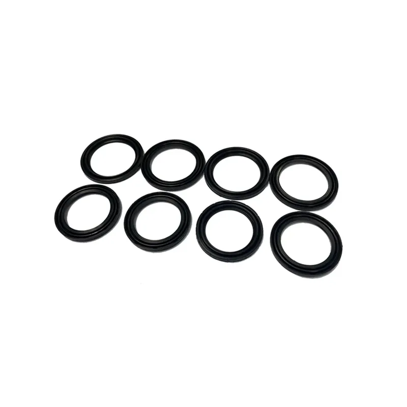 Qualità eccellente | VWR - Kit guarnizioni polvere per kit Stage 2