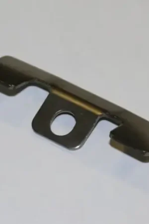 AP Racing CP6200-112 coperchio parapolvere per pinza | Consigliato