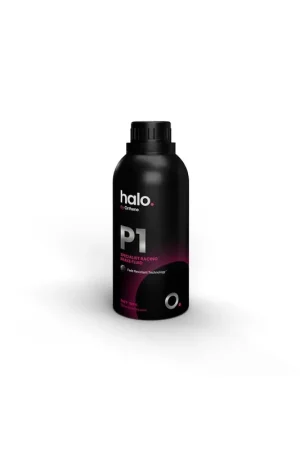 Fluido freni HALO P1 206°C/341°C | Prezzo speciale
