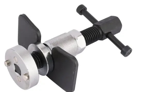 Draper Tools Expert Pistoncino per pinza freno con filettatura destra | Occasione
