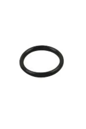 Approfittane ora - Guarnizione pistone pinza AP Racing 1.62