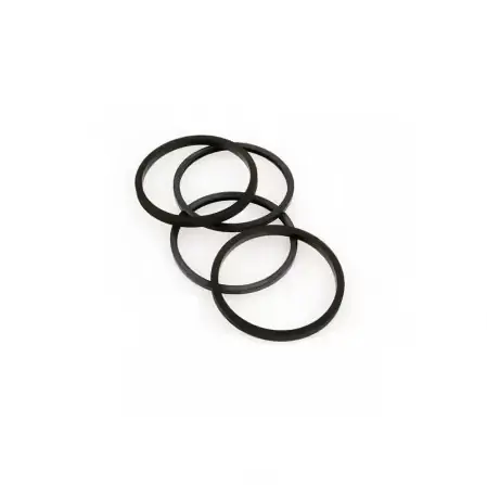 AP Racing CP4525-JK kit guarnizioni di ricambio... | Non lasciartelo sfuggire