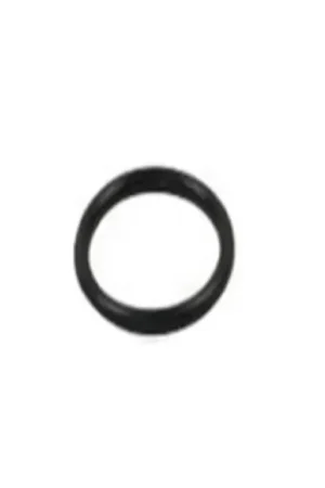 Grande successo | Guarnizione per pistone AP Racing 1.50" / 38.1mm H-Temp