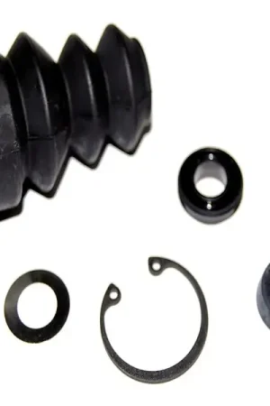 Kit riparazione pompa freno AP Racing 0.937‘‘ 15/16‘‘ 23.8mm | Tra i più amati