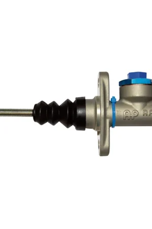 Solo questa settimana | Pompa Freno AP Racing Diametro 25.4mm Lunghezza 115mm