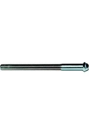 Ultimi giorni - Asta per Pompa Freno Lunghezza 152mm 5/16 UNF