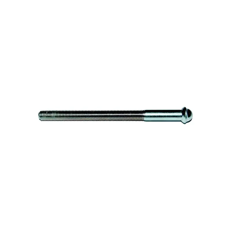Ultimi giorni - Asta per Pompa Freno Lunghezza 152mm 5/16 UNF