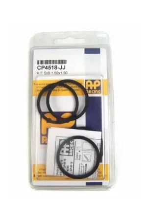Acquista oggi | Kit guarnizione di ricambio per pinza AP Racing CP3228