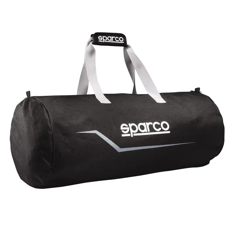 Fino a esaurimento scorte - Borsa per pneumatici Sparco