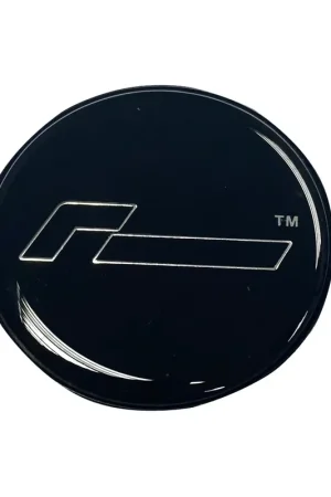 Coprimozzo centrale RacingLine per cerchio R360 | Disponibile