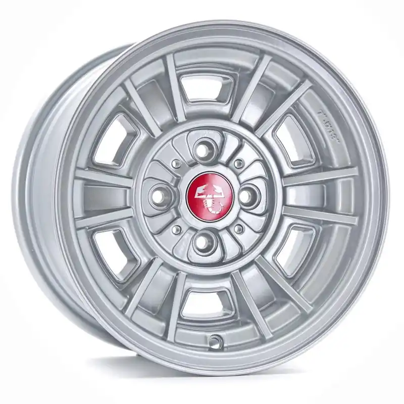 Risparmio extra | Cerchio MAXILITE CD66 7x13 4x98 ET10 alesaggio 58,6mm