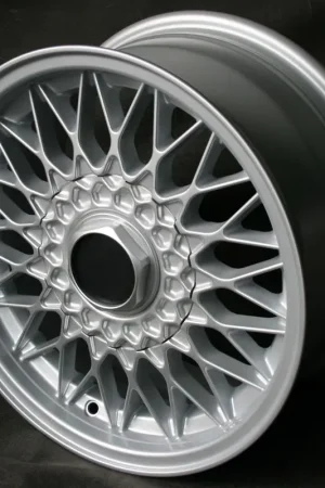 Acquisto sicuro - Cerchio MAXILITE X-Spoke 8x16 4x100 ET28 alesaggio 57,1mm