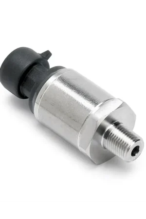 Miglior prezzo | Sensore pressione benzina Stack 1 bar 1/8 NPTF