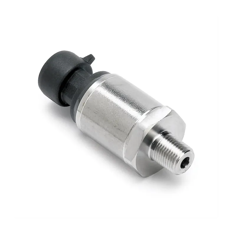 Miglior prezzo | Sensore pressione benzina Stack 1 bar 1/8 NPTF