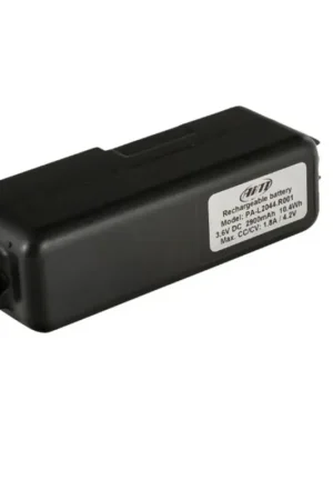 Batteria Mychron 5 AIM - Risparmia di più