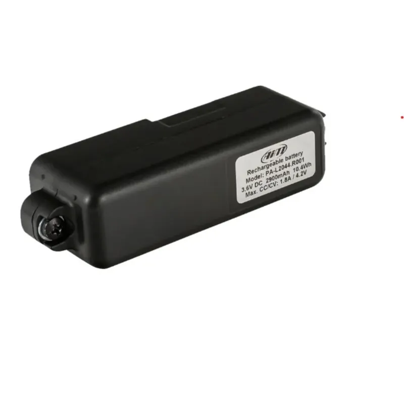 Batteria Mychron 5 AIM - Risparmia di più